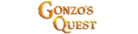 Gonzo's Quest